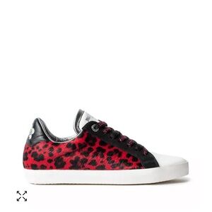 Zadig & Voltaire Sneakers